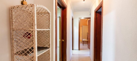 3 bedrooms Apartment in Granada, Spain No. 152531 10