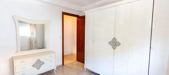3 bedrooms Apartment in Granada, Spain No. 152531 17