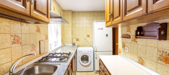 3 bedrooms Apartment in Granada, Spain No. 152531 7