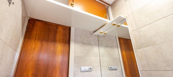 3 bedrooms Apartment in Granada, Spain No. 152531 21