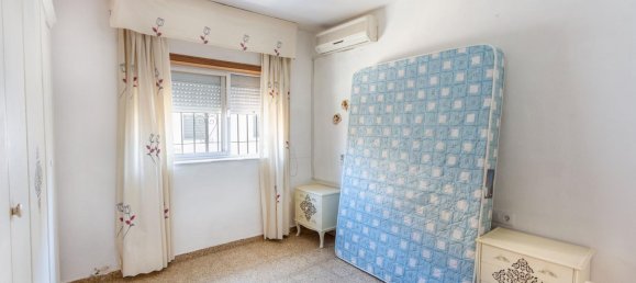 3 bedrooms Apartment in Granada, Spain No. 152531 14