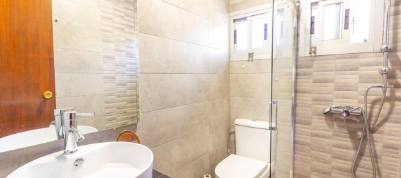 3 bedrooms Apartment in Granada, Spain No. 152531 20