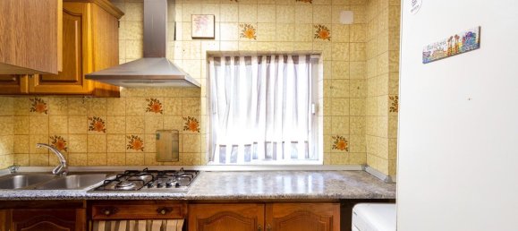 3 bedrooms Apartment in Granada, Spain No. 152531 5