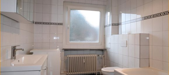 Edifício de 6 divisões em Pinneberg, Germany N.º 85847 5