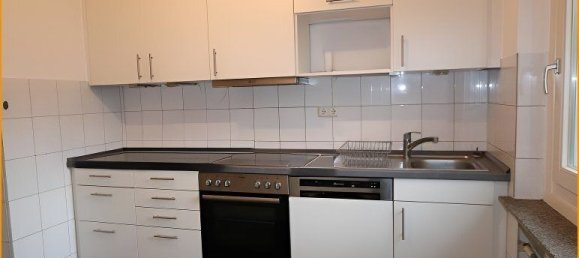 Edifício de 6 divisões em Pinneberg, Germany N.º 85847 4