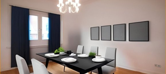 Edifício de 6 divisões em Pinneberg, Germany N.º 85847 13