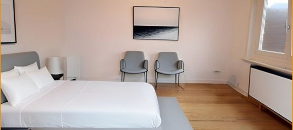 Edifício de 6 divisões em Pinneberg, Germany N.º 85847 2