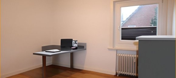 Edifício de 6 divisões em Pinneberg, Germany N.º 85847 3