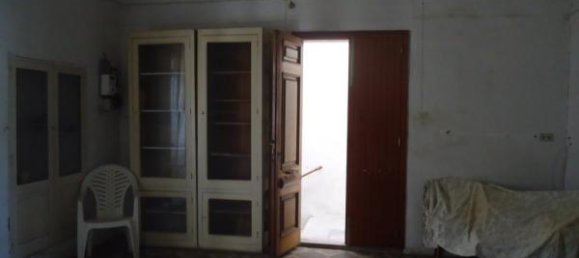 Edifício T2 em Racale, Italy N.º 59675 12