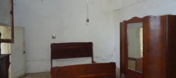 Edifício T2 em Racale, Italy N.º 59675 5