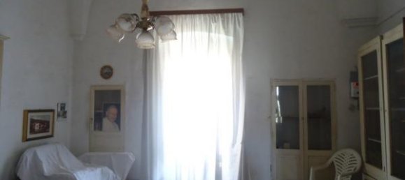 Edifício T2 em Racale, Italy N.º 59675 15