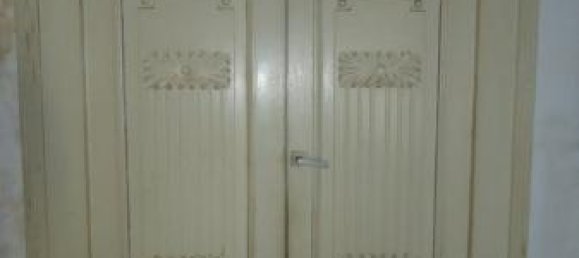 Edifício T2 em Racale, Italy N.º 59675 3