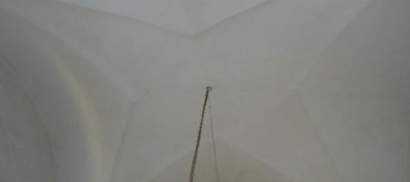 Edifício T2 em Racale, Italy N.º 59675 2