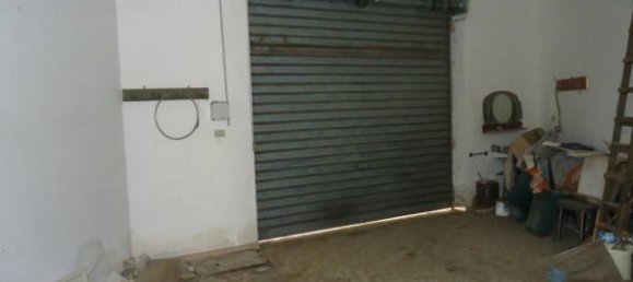 Edifício T2 em Racale, Italy N.º 59675 9