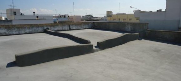 Edifício T2 em Racale, Italy N.º 59675 11