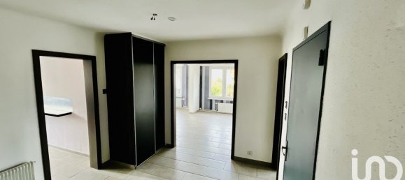 3 chambres Appartement à Vendenheim, France No. 56486 5