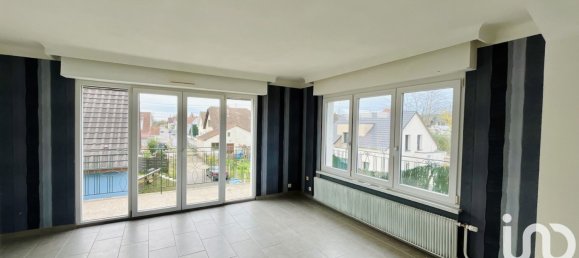 3 chambres Appartement à Vendenheim, France No. 56486 2