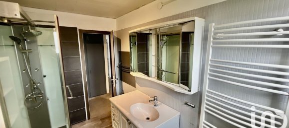 3 chambres Appartement à Vendenheim, France No. 56486 10