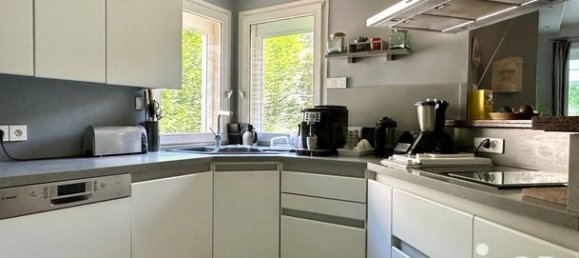 Дом с 6 спальнями в Жуи-ле-Мутье, Франция № 306335 8