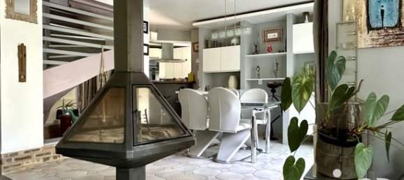 Дом с 6 спальнями в Жуи-ле-Мутье, Франция № 306335 5