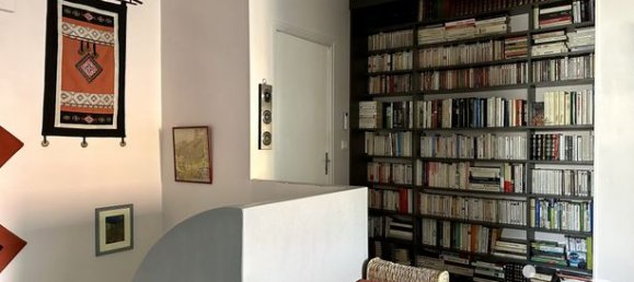 Дом с 6 спальнями в Жуи-ле-Мутье, Франция № 306335 15