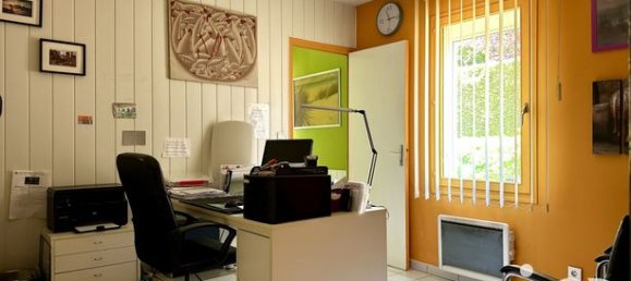 Дом с 6 спальнями в Жуи-ле-Мутье, Франция № 306335 9