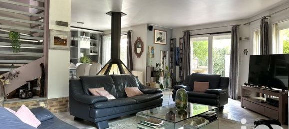 Дом с 6 спальнями в Жуи-ле-Мутье, Франция № 306335 2