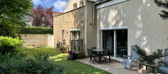 Дом с 6 спальнями в Жуи-ле-Мутье, Франция № 306335 7