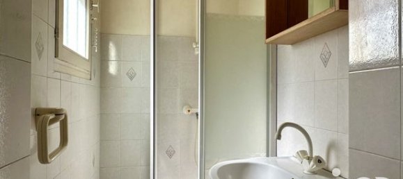 Дом с 6 спальнями в Жуи-ле-Мутье, Франция № 306335 12