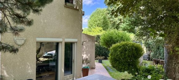 Дом с 6 спальнями в Жуи-ле-Мутье, Франция № 306335 13