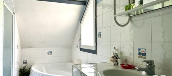 Дом с 6 спальнями в Жуи-ле-Мутье, Франция № 306335 20