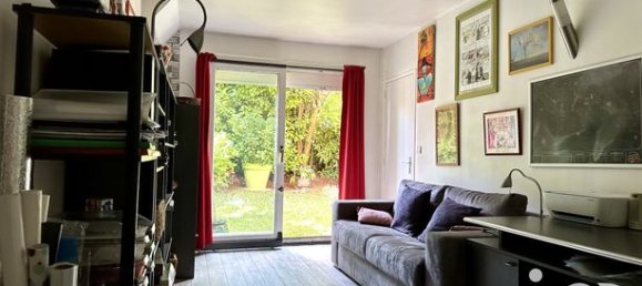 Дом с 6 спальнями в Жуи-ле-Мутье, Франция № 306335 11