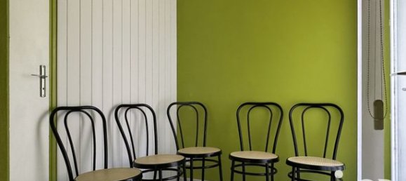 Дом с 6 спальнями в Жуи-ле-Мутье, Франция № 306335 10