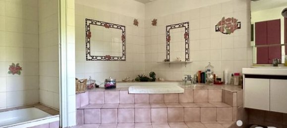 Дом с 6 спальнями в Жуи-ле-Мутье, Франция № 306335 18