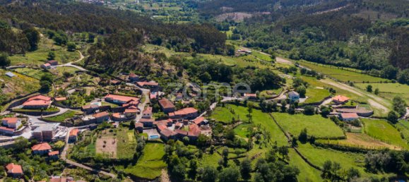 4 Schlafzimmer Haus in Vieira do Minho, Portugal, Nr. 204356 46