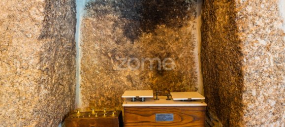 4 Schlafzimmer Haus in Vieira do Minho, Portugal, Nr. 204356 12