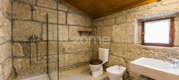 4 Schlafzimmer Haus in Vieira do Minho, Portugal, Nr. 204356 32