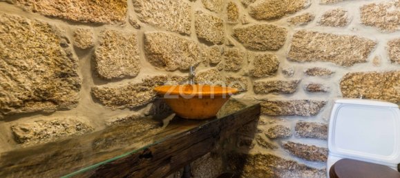 4 Schlafzimmer Haus in Vieira do Minho, Portugal, Nr. 204356 18