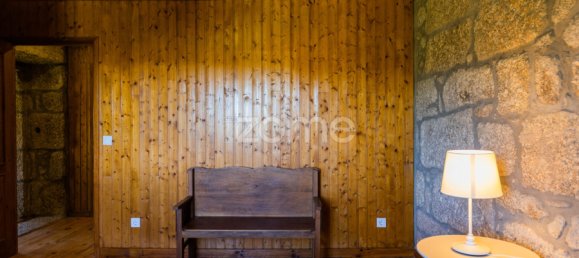 4 Schlafzimmer Haus in Vieira do Minho, Portugal, Nr. 204356 28