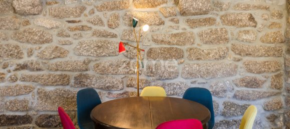 4 Schlafzimmer Haus in Vieira do Minho, Portugal, Nr. 204356 16