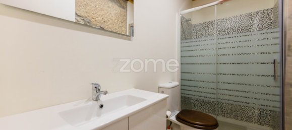 4 Schlafzimmer Haus in Vieira do Minho, Portugal, Nr. 204356 31