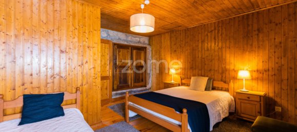 4 Schlafzimmer Haus in Vieira do Minho, Portugal, Nr. 204356 29