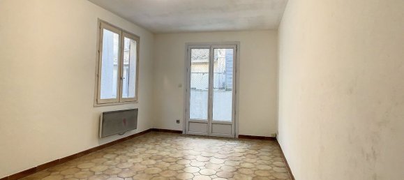 Casa T2 em Saint-Georges-d'Orques, France N.º 337220 2