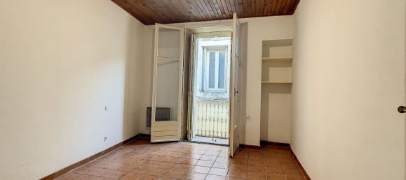 Casa T2 em Saint-Georges-d'Orques, France N.º 337220 7