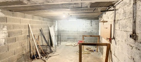 Casa T2 em Saint-Georges-d'Orques, France N.º 337220 9