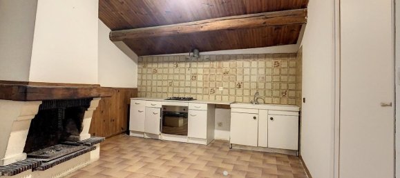 Casa T2 em Saint-Georges-d'Orques, France N.º 337220 4