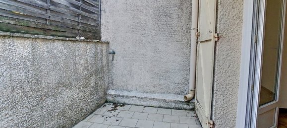 Casa T2 em Saint-Georges-d'Orques, France N.º 337220 3