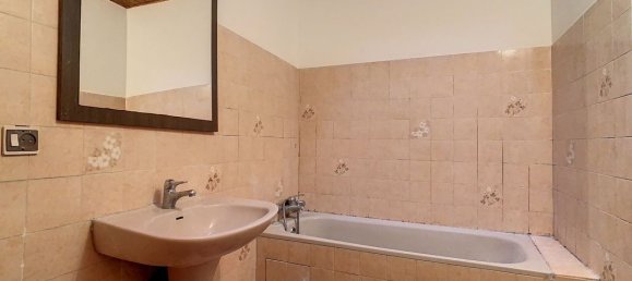 Casa T2 em Saint-Georges-d'Orques, France N.º 337220 6