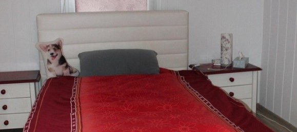 3 bedrooms Townhouse in Baden-Wurttemberg, Germany No. 93098 7