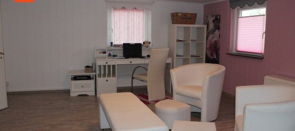 3 bedrooms Townhouse in Baden-Wurttemberg, Germany No. 93098 6